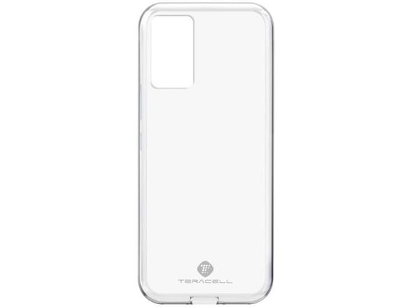 Maska Teracell Skin za Vivo V21 4G/ 5G transparent