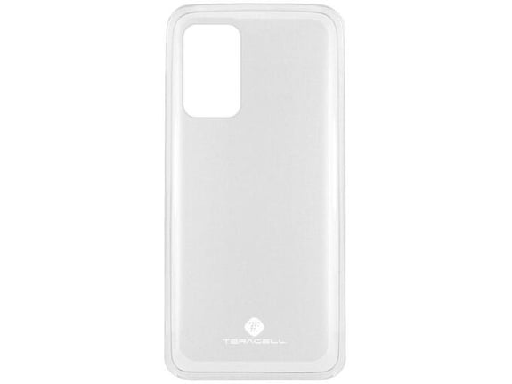 Maska Teracell Skin za Samsung S20 Ultra/ G988F transparent.