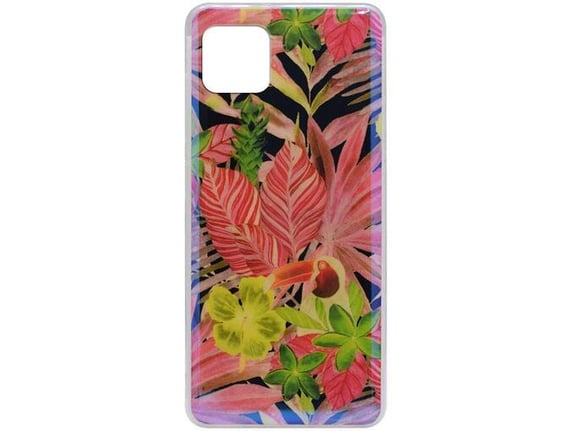 Maska Blue light za Huawei Y5p/ Honor 9s Tip4