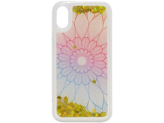 Maska Younicou Flow za iPhone X/ XS Tip4