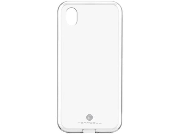 Maska Giulietta za Samsung A01 Core/ A013F transparent crystal clear