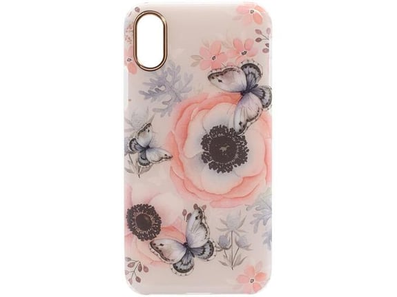 Maska Gold za iPhone XS Max Tip3