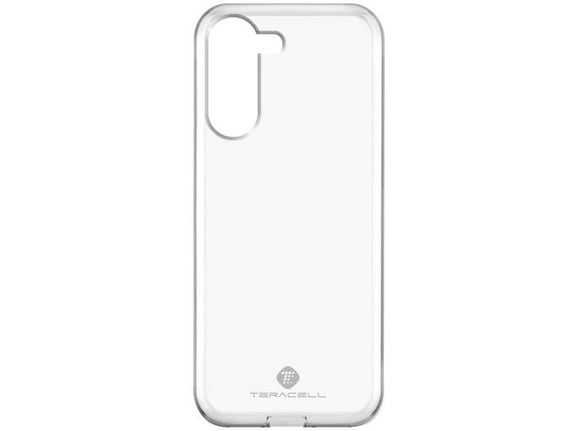 Maska Giulietta za Huawei Nova 10 transparent crystal clear