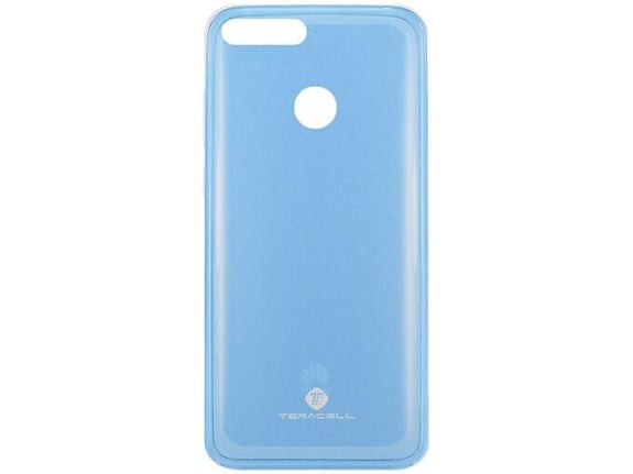 Maska Giulietta za Huawei Y6 Prime/ Honor 7A plava