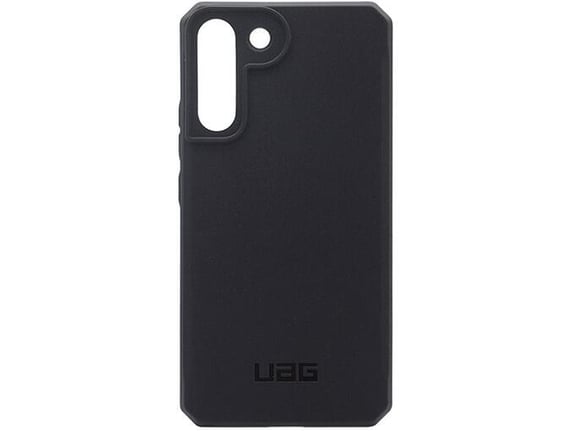 Maska UAG Outback za Samsung S22 Plus/ S906B 5G crna.