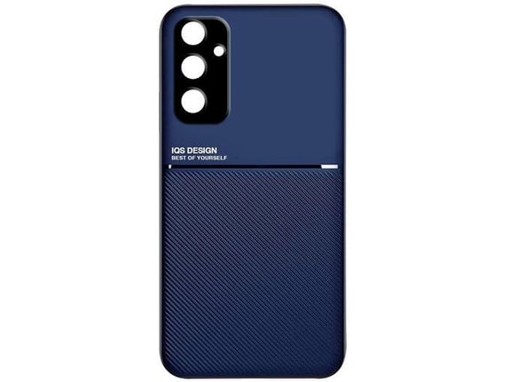 Maska Anti Static za Samsung A24 4G/ A245F/ A24 5G plava