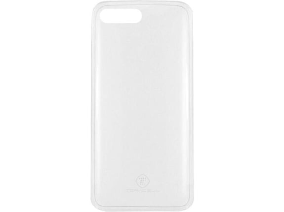 Maska Teracell Skin za Xiaomi Mi 6 transparent.