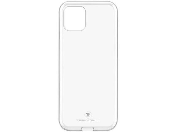 Maska Teracell Skin za Samsung A03/ A035G transparent