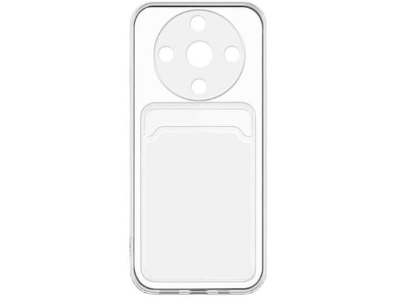 Maska Wallet za Honor Magic 6 Lite/ X9b 5G