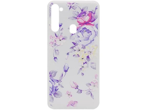 Maska Glitz za Samsung A11/ A115F Tip5