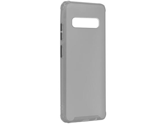 Maska Spectrum za Samsung S10e/ G970 crna