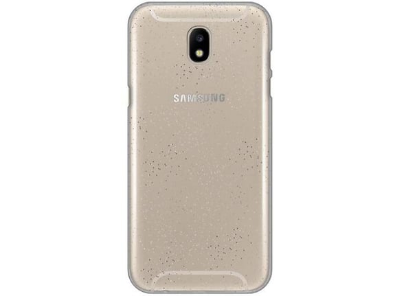 Maska Skin Diamond za Samsung J7/ J730 (2017) EU verzija