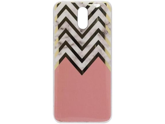 Maska Evelin za Xiaomi Redmi 8A Tip4