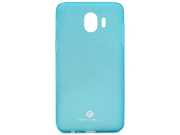 Maska Giulietta za Samsung J4/ J400F (2018) plava.