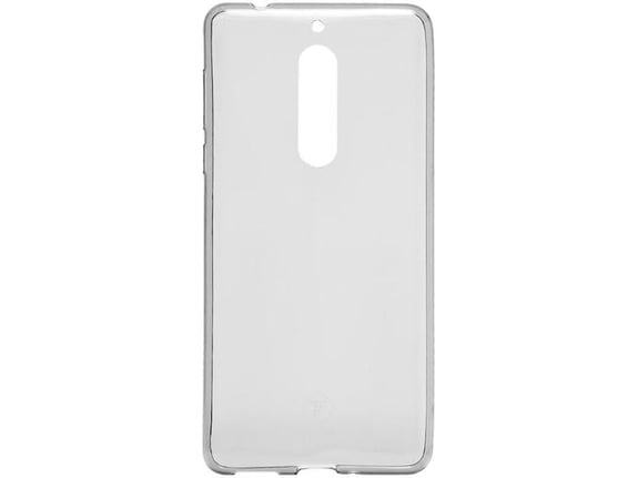 Maska Teracell Skin za Nokia 5 transparent