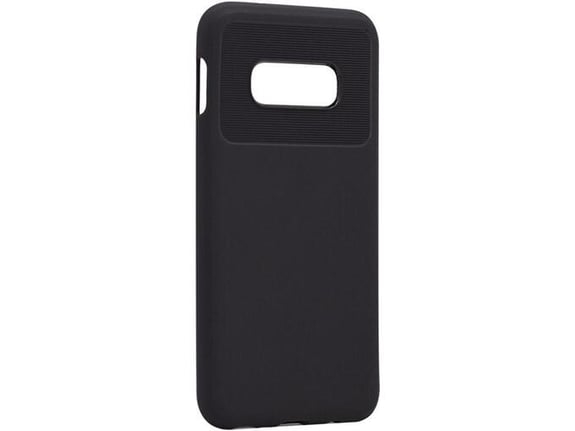 Maska Simply za Samsung S10e/ G970 crna