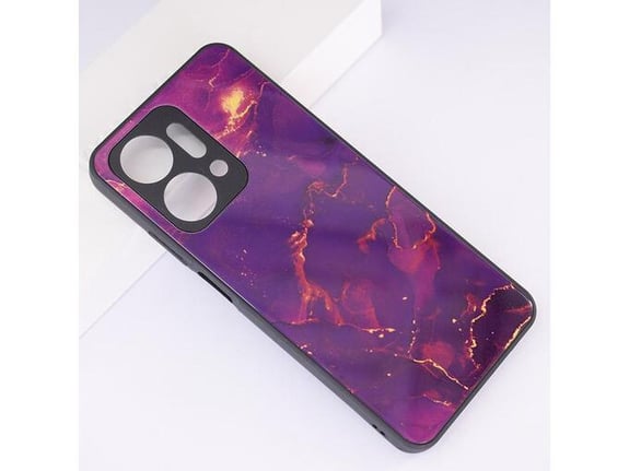 Maska Marble Glaze za Honor X7a Tip2.