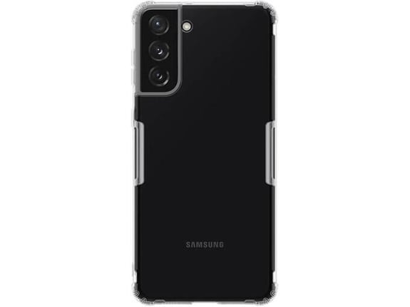 Maska Nillkin Nature za Samsung S21 Plus/ G99B / S30 Plus transparent.