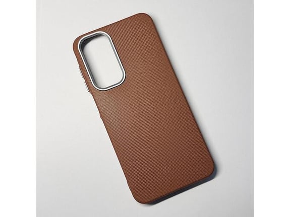 Maska MonoLine za Samsung A17 5G/ A175F narandzasta