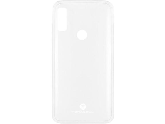 Maska Teracell Skin za Xiaomi Redmi Note 6 transparent.