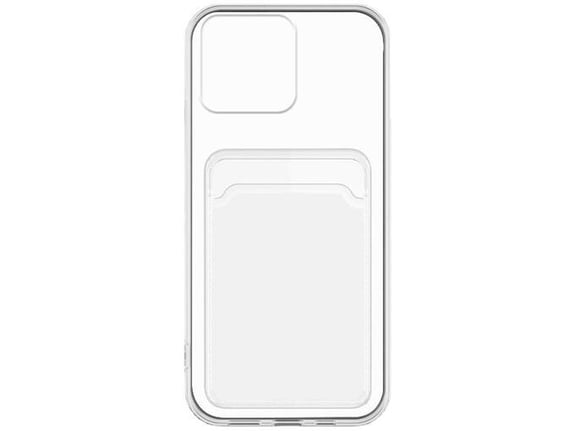 Maska Wallet za iPhone 16 Pro Max