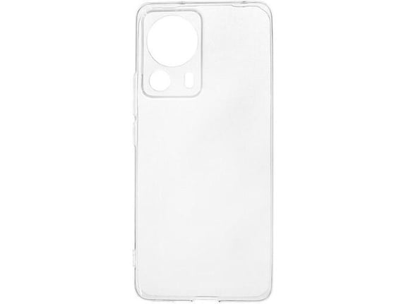 Maska Teracell Skin za Xiaomi 13 Lite transparent.