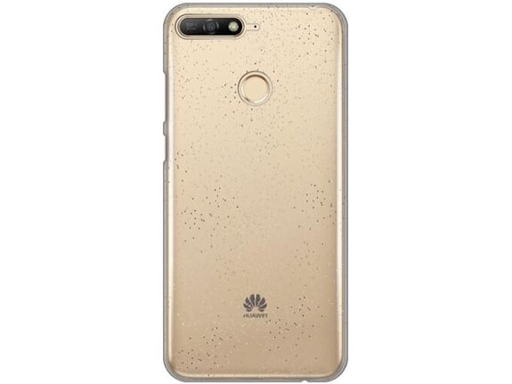 Maska Skin Diamond za Huawei Y6 Prime (2018)/ Honor 7A