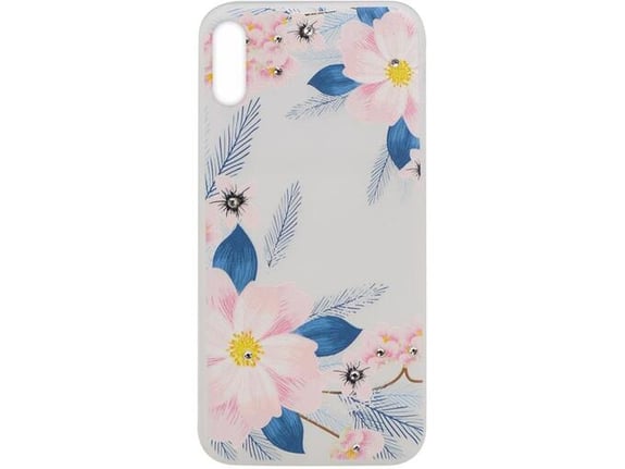 Maska Glitz za Samsung M10 Tip24.