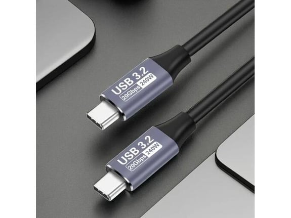 Fast Asia USB kabl USB 3.2 na USB 3.2 1 m