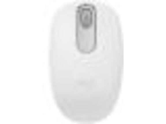 Logitech Miš M196 Bluetooth