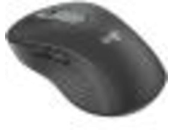Logitech Miš M650L Signature Bluetooth