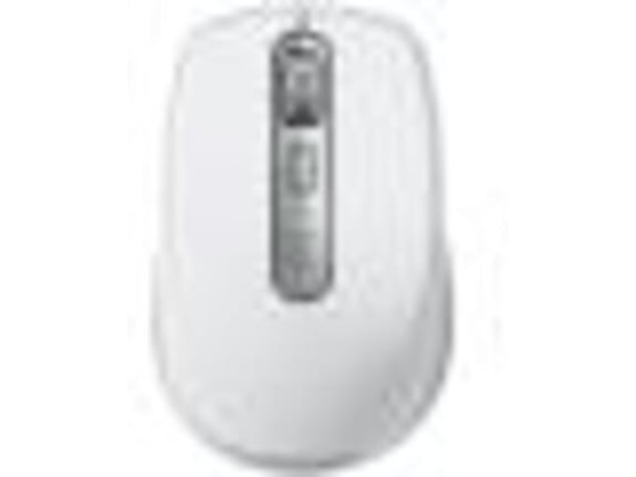 Logitech Miš MX Anywhere 3S Bluetooth