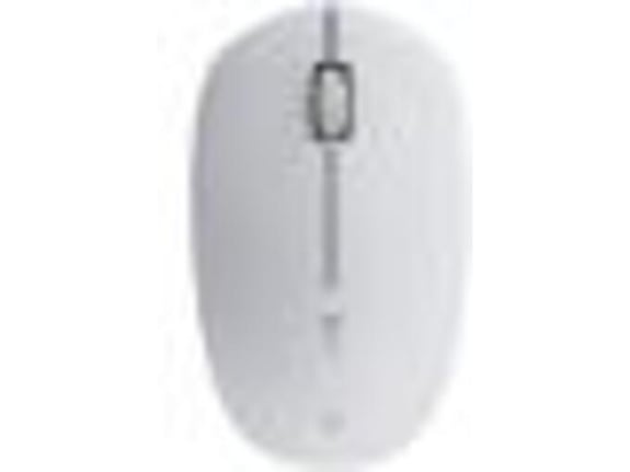 Canyon Miš MW-04 Bluetooth Bežični