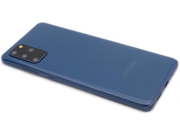 Maketa Samsung G985F Galaxy S20 Plus