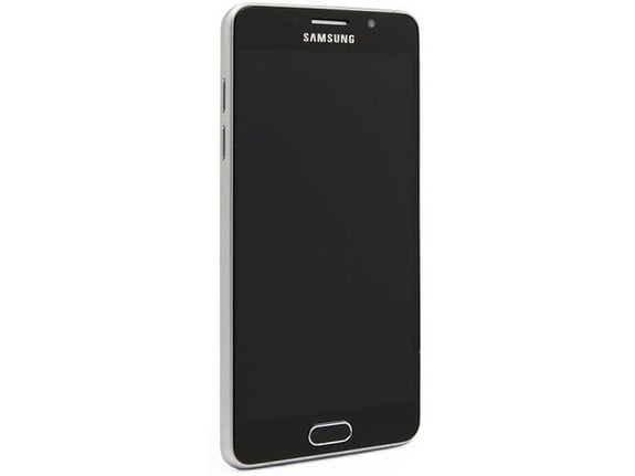 Maketa Samsung A510F Galaxy A5 2016 crna