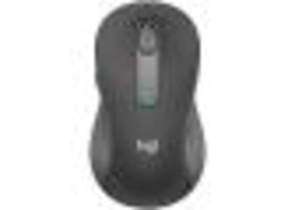 Logitech Miš M650 Signature Bluetooth