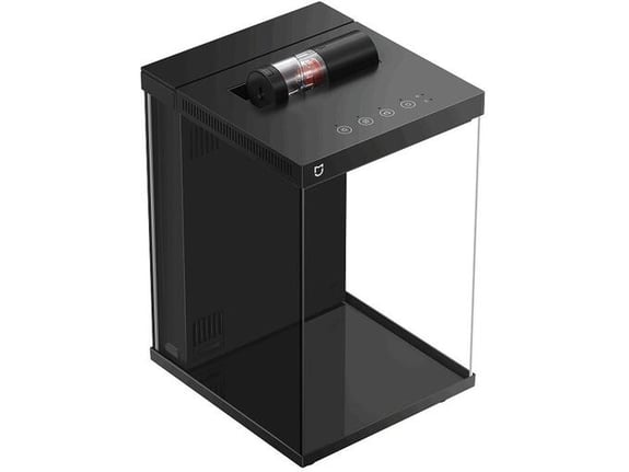 Pametni Akvarijum Xiaomi (GEN2) 10l