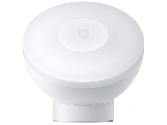 Lampa Xiaomi Mi Motion-Activated 2 MJYD02YL