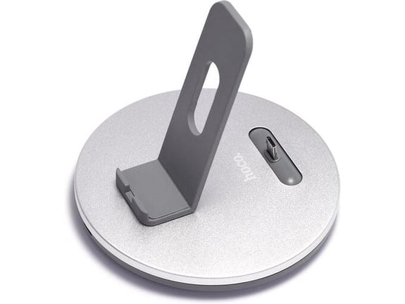 Drzac HOCO CW1 Micro USB