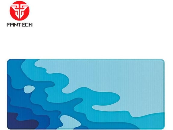 Podloga za mis Fantech MP905 Vibe Seaside Wave