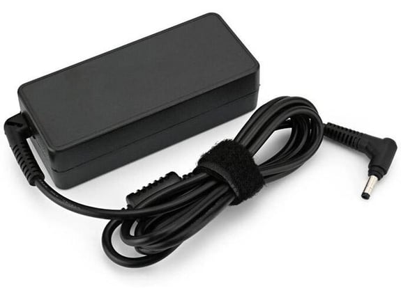 Punjač za laptop Lenovo 20V 3.25A 65W (4.0*1.7) ugao 90 HQ