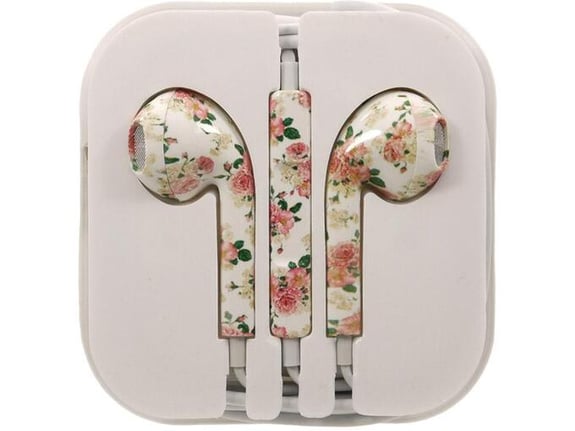 Slusalice 3,5mm Tip53