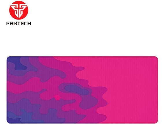 Podloga za mis Fantech MP905 Vibe Cyber Life