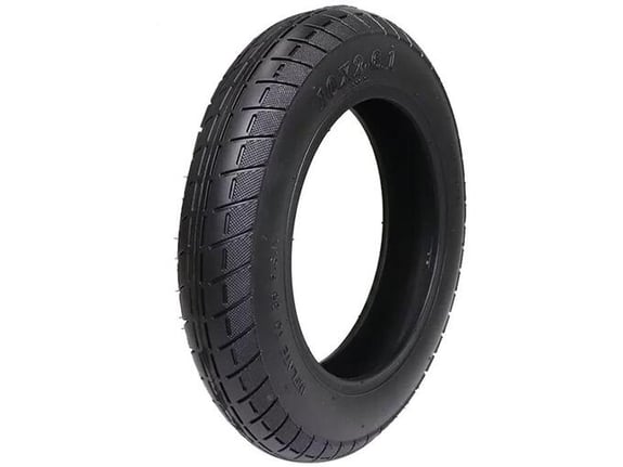 Spoljasnja guma N11-1 (10*2) za Xiaomi trotinet M365/ M365 Pro