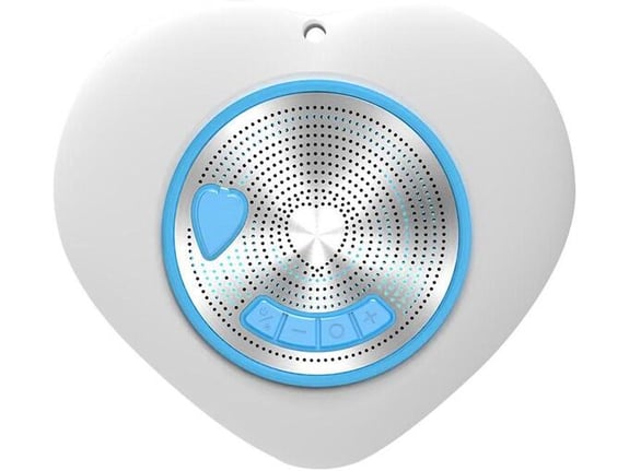 Bluetooth zvucnik vodootporni BTS05/ X7 plavi.