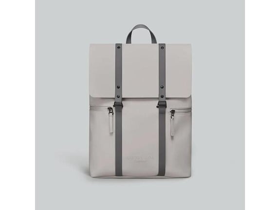 Ranac Gaston Luga Splash 2.0 13inch Toupe