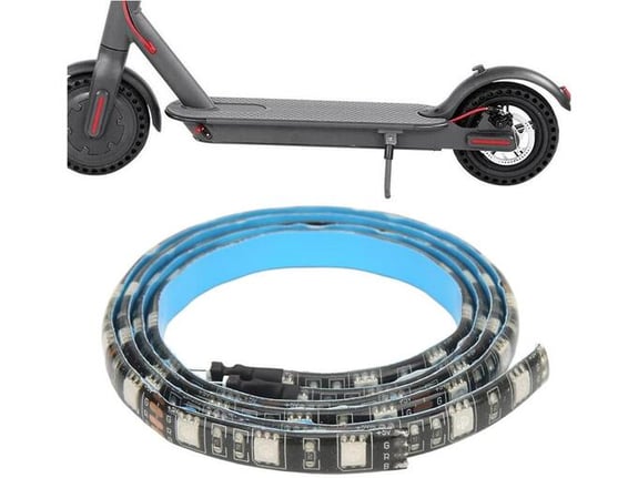 Led svetlosna traka za Xiaomi M365 i M365 Pro