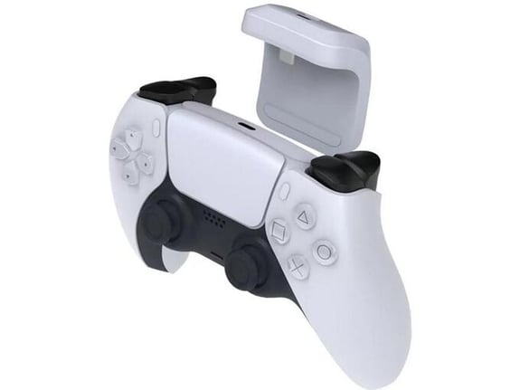 Power Bank DOBE TP-0550 za PS5 1500 mAh