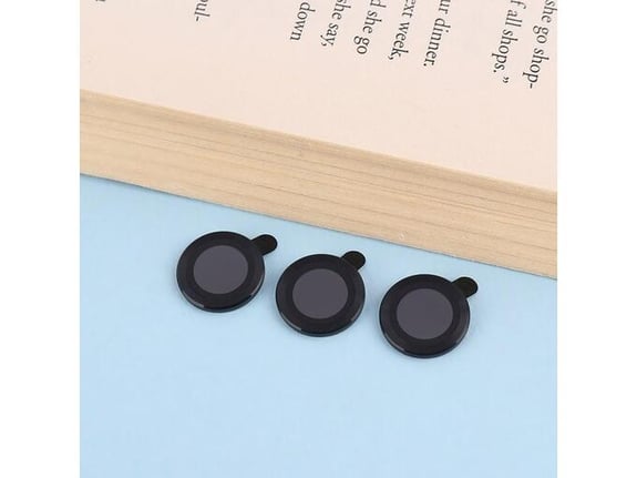 Zastita kamere Lens Film za Samsung S24/ S921B (pojedinacna)