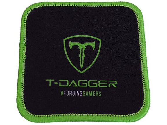 Podmetac za casu T-DAGGER TMP050